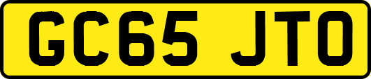 GC65JTO