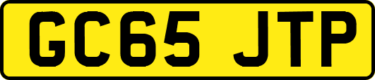 GC65JTP