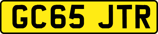 GC65JTR