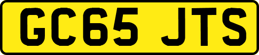 GC65JTS