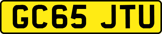 GC65JTU