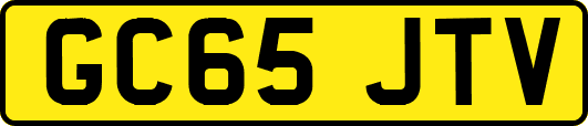 GC65JTV