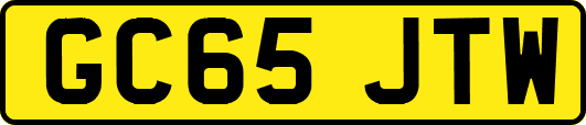 GC65JTW
