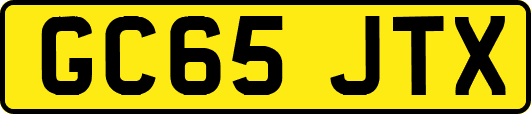 GC65JTX