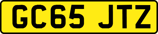 GC65JTZ