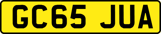 GC65JUA