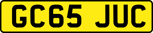 GC65JUC