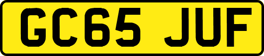 GC65JUF
