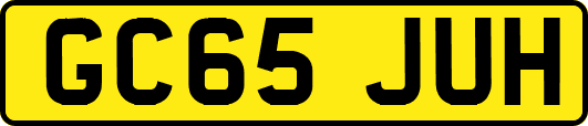 GC65JUH
