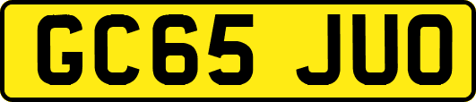 GC65JUO