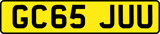 GC65JUU