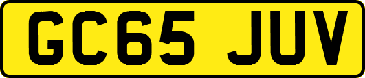 GC65JUV