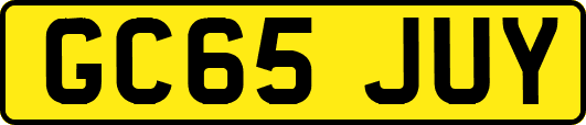 GC65JUY