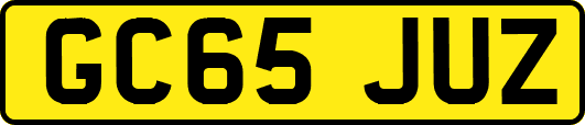 GC65JUZ