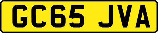 GC65JVA