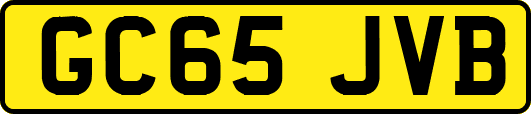 GC65JVB