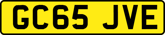 GC65JVE