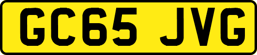 GC65JVG