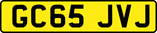 GC65JVJ