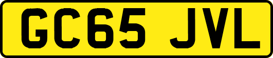 GC65JVL