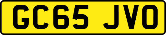 GC65JVO