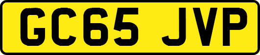 GC65JVP