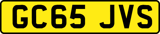 GC65JVS