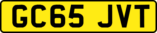 GC65JVT