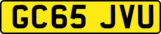 GC65JVU