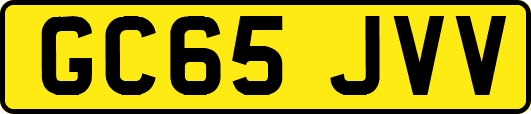 GC65JVV