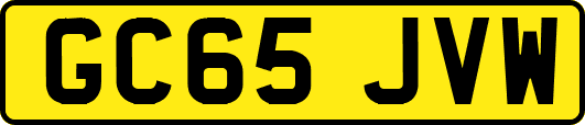 GC65JVW
