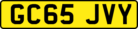 GC65JVY