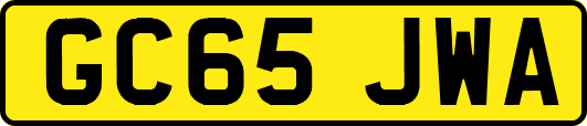 GC65JWA
