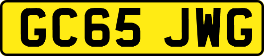 GC65JWG