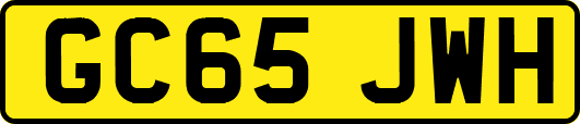 GC65JWH