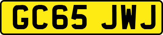 GC65JWJ