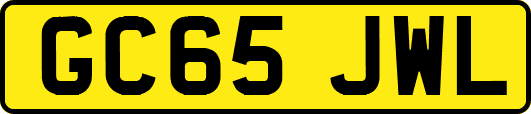 GC65JWL