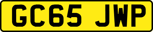 GC65JWP