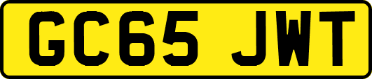 GC65JWT