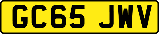GC65JWV