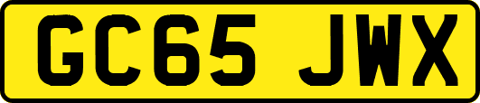 GC65JWX