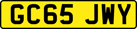 GC65JWY