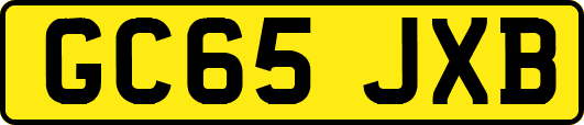 GC65JXB