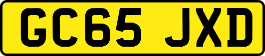 GC65JXD
