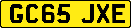 GC65JXE