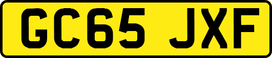 GC65JXF