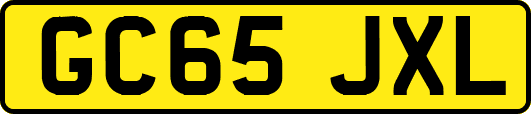 GC65JXL