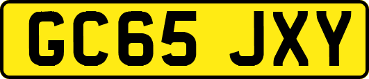 GC65JXY