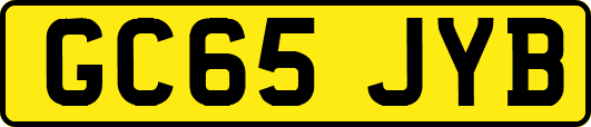 GC65JYB