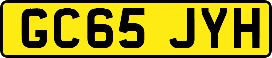 GC65JYH